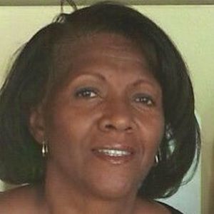 Meet your Posher, Shelia